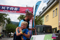 2025-08-23 KTRE 2025_122800_DSC_0666